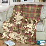 Tartan Blanket MacMillan Old Weathered Tartan Scotland Lion Thistle Map Plaid Blanket, tartan blanket, plaid blanket, red plaid blanket, buffalo plaid blanket, green plaid blanket, plaid fleece blanket, blue plaid blanket, red tartan blanket, tartan plaid blanket, black and white plaid blanket, christmas plaid blanket, orange plaid blanket, tartan plaid throw blanket, pink plaid blanket, brown plaid blanket, buffalo check blanket