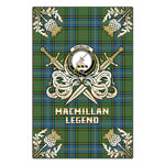 Tartan Personalized Flag, Custome Flag, Custome Flag Maker, Personalized Garden Flags, Custom Printed Flags, Personalized Garden Flag, Custom Garden Flags, Custom Made Flags, National Tartan Day, Tartan Garden Flag National Tartan Day, national tartan day canada