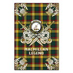 Tartan Personalized Flag, Custome Flag, Custome Flag Maker, Personalized Garden Flags, Custom Printed Flags, Personalized Garden Flag, Custom Garden Flags, Custom Made Flags, National Tartan Day, Tartan Garden Flag National Tartan Day, national tartan day canada