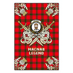 Tartan Personalized Flag, Custome Flag, Custome Flag Maker, Personalized Garden Flags, Custom Printed Flags, Personalized Garden Flag, Custom Garden Flags, Custom Made Flags, National Tartan Day, Tartan Garden Flag National Tartan Day, national tartan day canada