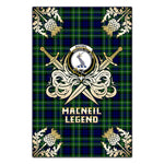 Tartan Personalized Flag, Custome Flag, Custome Flag Maker, Personalized Garden Flags, Custom Printed Flags, Personalized Garden Flag, Custom Garden Flags, Custom Made Flags, National Tartan Day, Tartan Garden Flag National Tartan Day, national tartan day canada