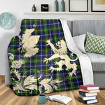 Tartan Blanket MacNeill of Barra Ancient Tartan Scotland Lion Thistle Map Plaid Blanket, tartan blanket, plaid blanket, red plaid blanket, buffalo plaid blanket, green plaid blanket, plaid fleece blanket, blue plaid blanket, red tartan blanket, tartan plaid blanket, black and white plaid blanket, christmas plaid blanket, orange plaid blanket, tartan plaid throw blanket, pink plaid blanket, brown plaid blanket, buffalo check blanket