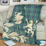 Tartan Blanket MacNeill of Barra Modern Tartan Scotland Lion Thistle Map Plaid Blanket, tartan blanket, plaid blanket, red plaid blanket, buffalo plaid blanket, green plaid blanket, plaid fleece blanket, blue plaid blanket, red tartan blanket, tartan plaid blanket, black and white plaid blanket, christmas plaid blanket, orange plaid blanket, tartan plaid throw blanket, pink plaid blanket, brown plaid blanket, buffalo check blanket