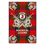 Tartan Personalized Flag, Custome Flag, Custome Flag Maker, Personalized Garden Flags, Custom Printed Flags, Personalized Garden Flag, Custom Garden Flags, Custom Made Flags, National Tartan Day, Tartan Garden Flag National Tartan Day, national tartan day canada