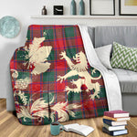 Tartan Blanket MacPhail Clan Tartan Scotland Lion Thistle Map Plaid Blanket, tartan blanket, plaid blanket, red plaid blanket, buffalo plaid blanket, green plaid blanket, plaid fleece blanket, blue plaid blanket, red tartan blanket, tartan plaid blanket, black and white plaid blanket, christmas plaid blanket, orange plaid blanket, tartan plaid throw blanket, pink plaid blanket, brown plaid blanket, buffalo check blanket