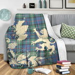 Tartan Blanket MacPhail Hunting Ancient Tartan Scotland Lion Thistle Map Plaid Blanket, tartan blanket, plaid blanket, red plaid blanket, buffalo plaid blanket, green plaid blanket, plaid fleece blanket, blue plaid blanket, red tartan blanket, tartan plaid blanket, black and white plaid blanket, christmas plaid blanket, orange plaid blanket, tartan plaid throw blanket, pink plaid blanket, brown plaid blanket, buffalo check blanket
