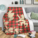 Tartan Blanket MacPhee Modern Tartan Scotland Lion Thistle Map Plaid Blanket, tartan blanket, plaid blanket, red plaid blanket, buffalo plaid blanket, green plaid blanket, plaid fleece blanket, blue plaid blanket, red tartan blanket, tartan plaid blanket, black and white plaid blanket, christmas plaid blanket, orange plaid blanket, tartan plaid throw blanket, pink plaid blanket, brown plaid blanket, buffalo check blanket
