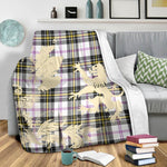 Tartan Blanket MacPherson Dress Modern Tartan Scotland Lion Thistle Map Plaid Blanket, tartan blanket, plaid blanket, red plaid blanket, buffalo plaid blanket, green plaid blanket, plaid fleece blanket, blue plaid blanket, red tartan blanket, tartan plaid blanket, black and white plaid blanket, christmas plaid blanket, orange plaid blanket, tartan plaid throw blanket, pink plaid blanket, brown plaid blanket, buffalo check blanket