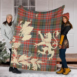 Tartan Blanket MacPherson Weathered Tartan Scotland Lion Thistle Map Plaid Blanket, tartan blanket, plaid blanket, red plaid blanket, buffalo plaid blanket, green plaid blanket, plaid fleece blanket, blue plaid blanket, red tartan blanket, tartan plaid blanket, black and white plaid blanket, christmas plaid blanket, orange plaid blanket, tartan plaid throw blanket, pink plaid blanket, brown plaid blanket, buffalo check blanket
