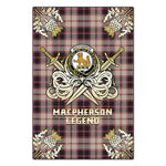 Tartan Personalized Flag, Custome Flag, Custome Flag Maker, Personalized Garden Flags, Custom Printed Flags, Personalized Garden Flag, Custom Garden Flags, Custom Made Flags, National Tartan Day, Tartan Garden Flag National Tartan Day, national tartan day canada