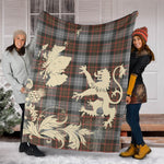 Tartan Blanket MacRae Hunting Weathered Tartan Scotland Lion Thistle Map Plaid Blanket, tartan blanket, plaid blanket, red plaid blanket, buffalo plaid blanket, green plaid blanket, plaid fleece blanket, blue plaid blanket, red tartan blanket, tartan plaid blanket, black and white plaid blanket, christmas plaid blanket, orange plaid blanket, tartan plaid throw blanket, pink plaid blanket, brown plaid blanket, buffalo check blanket