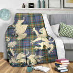 Tartan Blanket MacSporran Ancient Tartan Scotland Lion Thistle Map Plaid Blanket, tartan blanket, plaid blanket, red plaid blanket, buffalo plaid blanket, green plaid blanket, plaid fleece blanket, blue plaid blanket, red tartan blanket, tartan plaid blanket, black and white plaid blanket, christmas plaid blanket, orange plaid blanket, tartan plaid throw blanket, pink plaid blanket, brown plaid blanket, buffalo check blanket