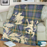 Tartan Blanket MacSporran Ancient Tartan Scotland Lion Thistle Map Plaid Blanket, tartan blanket, plaid blanket, red plaid blanket, buffalo plaid blanket, green plaid blanket, plaid fleece blanket, blue plaid blanket, red tartan blanket, tartan plaid blanket, black and white plaid blanket, christmas plaid blanket, orange plaid blanket, tartan plaid throw blanket, pink plaid blanket, brown plaid blanket, buffalo check blanket