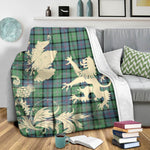 Tartan Blanket MacThomas Ancient Tartan Scotland Lion Thistle Map Plaid Blanket, tartan blanket, plaid blanket, red plaid blanket, buffalo plaid blanket, green plaid blanket, plaid fleece blanket, blue plaid blanket, red tartan blanket, tartan plaid blanket, black and white plaid blanket, christmas plaid blanket, orange plaid blanket, tartan plaid throw blanket, pink plaid blanket, brown plaid blanket, buffalo check blanket