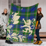 Tartan Blanket Maitland Tartan Scotland Lion Thistle Map Plaid Blanket, tartan blanket, plaid blanket, red plaid blanket, buffalo plaid blanket, green plaid blanket, plaid fleece blanket, blue plaid blanket, red tartan blanket, tartan plaid blanket, black and white plaid blanket, christmas plaid blanket, orange plaid blanket, tartan plaid throw blanket, pink plaid blanket, brown plaid blanket, buffalo check blanket