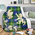 Tartan Blanket Maitland Tartan Scotland Lion Thistle Map Plaid Blanket, tartan blanket, plaid blanket, red plaid blanket, buffalo plaid blanket, green plaid blanket, plaid fleece blanket, blue plaid blanket, red tartan blanket, tartan plaid blanket, black and white plaid blanket, christmas plaid blanket, orange plaid blanket, tartan plaid throw blanket, pink plaid blanket, brown plaid blanket, buffalo check blanket
