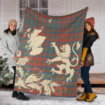 Tartan Blanket Matheson Ancient Tartan Scotland Lion Thistle Map Plaid Blanket, tartan blanket, plaid blanket, red plaid blanket, buffalo plaid blanket, green plaid blanket, plaid fleece blanket, blue plaid blanket, red tartan blanket, tartan plaid blanket, black and white plaid blanket, christmas plaid blanket, orange plaid blanket, tartan plaid throw blanket, pink plaid blanket, brown plaid blanket, buffalo check blanket