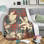 Tartan Blanket Matheson Ancient Tartan Scotland Lion Thistle Map Plaid Blanket, tartan blanket, plaid blanket, red plaid blanket, buffalo plaid blanket, green plaid blanket, plaid fleece blanket, blue plaid blanket, red tartan blanket, tartan plaid blanket, black and white plaid blanket, christmas plaid blanket, orange plaid blanket, tartan plaid throw blanket, pink plaid blanket, brown plaid blanket, buffalo check blanket