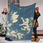 Tartan Blanket Matheson Hunting Ancient Tartan Scotland Lion Thistle Map Plaid Blanket, tartan blanket, plaid blanket, red plaid blanket, buffalo plaid blanket, green plaid blanket, plaid fleece blanket, blue plaid blanket, red tartan blanket, tartan plaid blanket, black and white plaid blanket, christmas plaid blanket, orange plaid blanket, tartan plaid throw blanket, pink plaid blanket, brown plaid blanket, buffalo check blanket