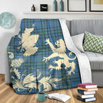 Tartan Blanket Matheson Hunting Ancient Tartan Scotland Lion Thistle Map Plaid Blanket, tartan blanket, plaid blanket, red plaid blanket, buffalo plaid blanket, green plaid blanket, plaid fleece blanket, blue plaid blanket, red tartan blanket, tartan plaid blanket, black and white plaid blanket, christmas plaid blanket, orange plaid blanket, tartan plaid throw blanket, pink plaid blanket, brown plaid blanket, buffalo check blanket