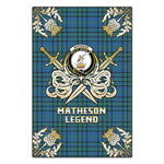 Tartan Personalized Flag, Custome Flag, Custome Flag Maker, Personalized Garden Flags, Custom Printed Flags, Personalized Garden Flag, Custom Garden Flags, Custom Made Flags, National Tartan Day, Tartan Garden Flag National Tartan Day, national tartan day canada