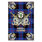 Tartan Personalized Flag, Custome Flag, Custome Flag Maker, Personalized Garden Flags, Custom Printed Flags, Personalized Garden Flag, Custom Garden Flags, Custom Made Flags, National Tartan Day, Tartan Garden Flag National Tartan Day, national tartan day canada