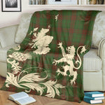 Tartan Blanket Maxwell Hunting Tartan Scotland Lion Thistle Map Plaid Blanket, tartan blanket, plaid blanket, red plaid blanket, buffalo plaid blanket, green plaid blanket, plaid fleece blanket, blue plaid blanket, red tartan blanket, tartan plaid blanket, black and white plaid blanket, christmas plaid blanket, orange plaid blanket, tartan plaid throw blanket, pink plaid blanket, brown plaid blanket, buffalo check blanket