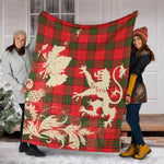 Tartan Blanket Maxwell Modern Tartan Scotland Lion Thistle Map Plaid Blanket, tartan blanket, plaid blanket, red plaid blanket, buffalo plaid blanket, green plaid blanket, plaid fleece blanket, blue plaid blanket, red tartan blanket, tartan plaid blanket, black and white plaid blanket, christmas plaid blanket, orange plaid blanket, tartan plaid throw blanket, pink plaid blanket, brown plaid blanket, buffalo check blanket