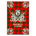 Tartan Personalized Flag, Custome Flag, Custome Flag Maker, Personalized Garden Flags, Custom Printed Flags, Personalized Garden Flag, Custom Garden Flags, Custom Made Flags, National Tartan Day, Tartan Garden Flag National Tartan Day, national tartan day canada