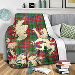 Tartan Blanket McCulloch Tartan Scotland Lion Thistle Map Plaid Blanket, tartan blanket, plaid blanket, red plaid blanket, buffalo plaid blanket, green plaid blanket, plaid fleece blanket, blue plaid blanket, red tartan blanket, tartan plaid blanket, black and white plaid blanket, christmas plaid blanket, orange plaid blanket, tartan plaid throw blanket, pink plaid blanket, brown plaid blanket, buffalo check blanket