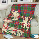 Tartan Blanket McCulloch Tartan Scotland Lion Thistle Map Plaid Blanket, tartan blanket, plaid blanket, red plaid blanket, buffalo plaid blanket, green plaid blanket, plaid fleece blanket, blue plaid blanket, red tartan blanket, tartan plaid blanket, black and white plaid blanket, christmas plaid blanket, orange plaid blanket, tartan plaid throw blanket, pink plaid blanket, brown plaid blanket, buffalo check blanket