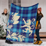 Tartan Blanket McKerrell Tartan Scotland Lion Thistle Map Plaid Blanket, tartan blanket, plaid blanket, red plaid blanket, buffalo plaid blanket, green plaid blanket, plaid fleece blanket, blue plaid blanket, red tartan blanket, tartan plaid blanket, black and white plaid blanket, christmas plaid blanket, orange plaid blanket, tartan plaid throw blanket, pink plaid blanket, brown plaid blanket, buffalo check blanket