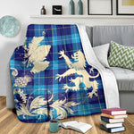 Tartan Blanket McKerrell Tartan Scotland Lion Thistle Map Plaid Blanket, tartan blanket, plaid blanket, red plaid blanket, buffalo plaid blanket, green plaid blanket, plaid fleece blanket, blue plaid blanket, red tartan blanket, tartan plaid blanket, black and white plaid blanket, christmas plaid blanket, orange plaid blanket, tartan plaid throw blanket, pink plaid blanket, brown plaid blanket, buffalo check blanket