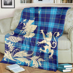Tartan Blanket McKerrell Tartan Scotland Lion Thistle Map Plaid Blanket, tartan blanket, plaid blanket, red plaid blanket, buffalo plaid blanket, green plaid blanket, plaid fleece blanket, blue plaid blanket, red tartan blanket, tartan plaid blanket, black and white plaid blanket, christmas plaid blanket, orange plaid blanket, tartan plaid throw blanket, pink plaid blanket, brown plaid blanket, buffalo check blanket