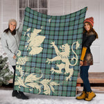 Tartan Blanket Melville Tartan Scotland Lion Thistle Map Plaid Blanket, tartan blanket, plaid blanket, red plaid blanket, buffalo plaid blanket, green plaid blanket, plaid fleece blanket, blue plaid blanket, red tartan blanket, tartan plaid blanket, black and white plaid blanket, christmas plaid blanket, orange plaid blanket, tartan plaid throw blanket, pink plaid blanket, brown plaid blanket, buffalo check blanket
