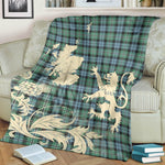 Tartan Blanket Melville Tartan Scotland Lion Thistle Map Plaid Blanket, tartan blanket, plaid blanket, red plaid blanket, buffalo plaid blanket, green plaid blanket, plaid fleece blanket, blue plaid blanket, red tartan blanket, tartan plaid blanket, black and white plaid blanket, christmas plaid blanket, orange plaid blanket, tartan plaid throw blanket, pink plaid blanket, brown plaid blanket, buffalo check blanket