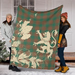 Tartan Blanket Menzies Green Ancient Tartan Scotland Lion Thistle Map Plaid Blanket, tartan blanket, plaid blanket, red plaid blanket, buffalo plaid blanket, green plaid blanket, plaid fleece blanket, blue plaid blanket, red tartan blanket, tartan plaid blanket, black and white plaid blanket, christmas plaid blanket, orange plaid blanket, tartan plaid throw blanket, pink plaid blanket, brown plaid blanket, buffalo check blanket