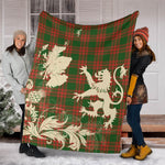 Tartan Blanket Menzies Green Modern Tartan Scotland Lion Thistle Map Plaid Blanket, tartan blanket, plaid blanket, red plaid blanket, buffalo plaid blanket, green plaid blanket, plaid fleece blanket, blue plaid blanket, red tartan blanket, tartan plaid blanket, black and white plaid blanket, christmas plaid blanket, orange plaid blanket, tartan plaid throw blanket, pink plaid blanket, brown plaid blanket, buffalo check blanket