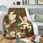 Tartan Blanket Menzies Green Modern Tartan Scotland Lion Thistle Map Plaid Blanket, tartan blanket, plaid blanket, red plaid blanket, buffalo plaid blanket, green plaid blanket, plaid fleece blanket, blue plaid blanket, red tartan blanket, tartan plaid blanket, black and white plaid blanket, christmas plaid blanket, orange plaid blanket, tartan plaid throw blanket, pink plaid blanket, brown plaid blanket, buffalo check blanket