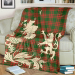 Tartan Blanket Menzies Green Modern Tartan Scotland Lion Thistle Map Plaid Blanket, tartan blanket, plaid blanket, red plaid blanket, buffalo plaid blanket, green plaid blanket, plaid fleece blanket, blue plaid blanket, red tartan blanket, tartan plaid blanket, black and white plaid blanket, christmas plaid blanket, orange plaid blanket, tartan plaid throw blanket, pink plaid blanket, brown plaid blanket, buffalo check blanket