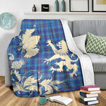 Tartan Blanket Mercer Modern Tartan Scotland Lion Thistle Map Plaid Blanket, tartan blanket, plaid blanket, red plaid blanket, buffalo plaid blanket, green plaid blanket, plaid fleece blanket, blue plaid blanket, red tartan blanket, tartan plaid blanket, black and white plaid blanket, christmas plaid blanket, orange plaid blanket, tartan plaid throw blanket, pink plaid blanket, brown plaid blanket, buffalo check blanket