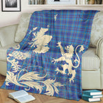 Tartan Blanket Mercer Modern Tartan Scotland Lion Thistle Map Plaid Blanket, tartan blanket, plaid blanket, red plaid blanket, buffalo plaid blanket, green plaid blanket, plaid fleece blanket, blue plaid blanket, red tartan blanket, tartan plaid blanket, black and white plaid blanket, christmas plaid blanket, orange plaid blanket, tartan plaid throw blanket, pink plaid blanket, brown plaid blanket, buffalo check blanket
