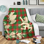 Tartan Blanket Middleton Modern Tartan Scotland Lion Thistle Map Plaid Blanket, tartan blanket, plaid blanket, red plaid blanket, buffalo plaid blanket, green plaid blanket, plaid fleece blanket, blue plaid blanket, red tartan blanket, tartan plaid blanket, black and white plaid blanket, christmas plaid blanket, orange plaid blanket, tartan plaid throw blanket, pink plaid blanket, brown plaid blanket, buffalo check blanket