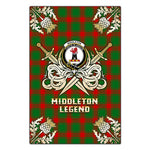 Tartan Personalized Flag, Custome Flag, Custome Flag Maker, Personalized Garden Flags, Custom Printed Flags, Personalized Garden Flag, Custom Garden Flags, Custom Made Flags, National Tartan Day, Tartan Garden Flag National Tartan Day, national tartan day canada