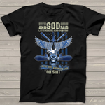 Scotstee Shop - Submariner Veteran DD 214 Alumni American Flag 4th Of July Shirt Submariner T Shirts submarine veteran shirts