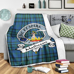 Scotstee Shop Tartan Plaid Blanket Matheson Hunting Ancient Clan Badge Scottish Tartan Plaid Sherpa Blanket, Tartan Blanket, Plaid Blanket, Scottish Blanket, Gift Christmas Blanket, Christmas Blanket, Mother Day Gift, Father Day Gift