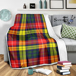 Scotstee Shop Tartan Plaid Blanket Masterton Bcn Scottish Tartan Plaid Sherpa Blanket