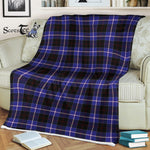 Plaid Blanket Dunlop Tartan Blanket Scottish Blue Plaid Throw Blanket Tartan Plaid Fleece Blanket, tartan blanket, plaid blanket, red plaid blanket, buffalo plaid blanket, green plaid blanket, plaid fleece blanket, blue plaid blanket, red tartan blanket, tartan plaid blanket, black and white plaid blanket, christmas plaid blanket, orange plaid blanket, tartan plaid throw blanket, pink plaid blanket, brown plaid blanket, buffalo check blanket