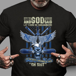 Scotstee Shop - Submariner Veteran DD 214 Alumni American Flag 4th Of July Shirt Submariner T Shirts submarine veteran shirts
