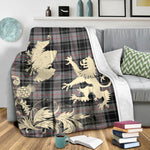 Tartan Blanket Moffat Modern Tartan Scotland Lion Thistle Map Plaid Blanket, tartan blanket, plaid blanket, red plaid blanket, buffalo plaid blanket, green plaid blanket, plaid fleece blanket, blue plaid blanket, red tartan blanket, tartan plaid blanket, black and white plaid blanket, christmas plaid blanket, orange plaid blanket, tartan plaid throw blanket, pink plaid blanket, brown plaid blanket, buffalo check blanket